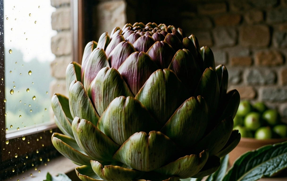 Botanical Education